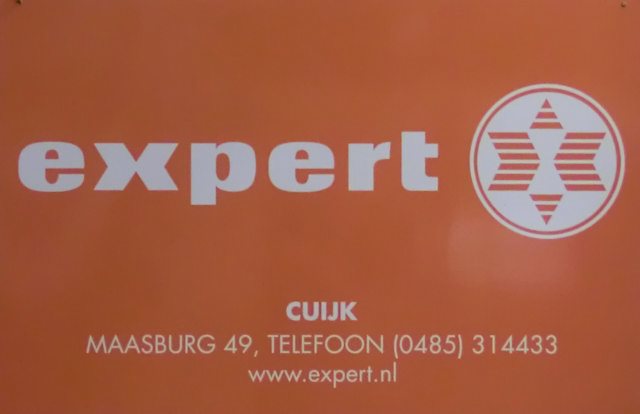 2 Expert