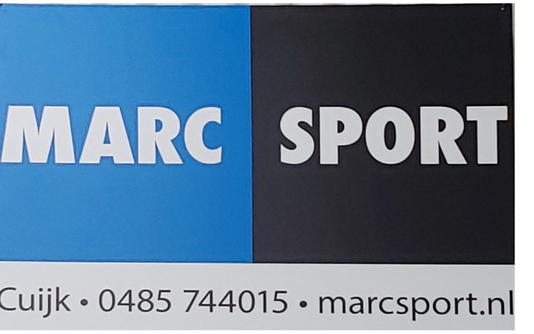 Marc_Sport_logo