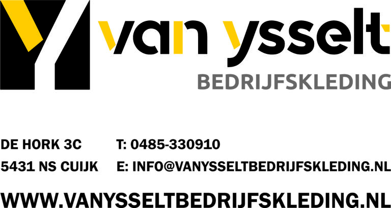 van Ysselt