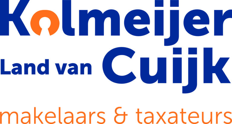 Kolmeijer