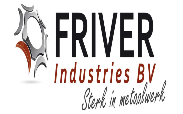 friver-logo-1500-430